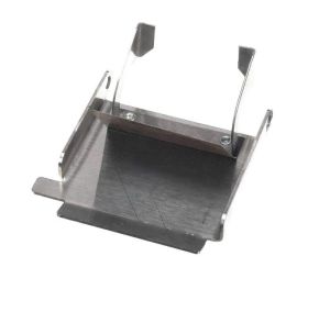 Grindmaster 82370 Spout Flap Assembly