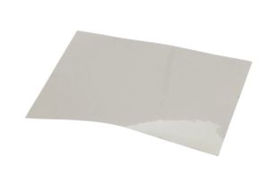 Grindmaster 82383 Decal Front 890