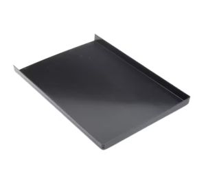 Grindmaster 83005 Hopper Lid-190 Grinder