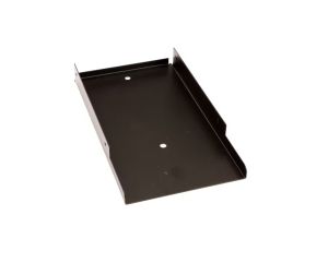 Grindmaster 83302B Black Base 810