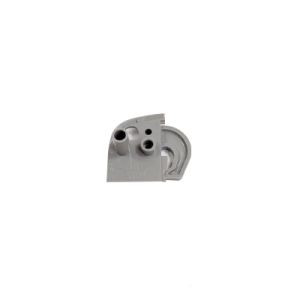 Fisher & Paykel 843387 Refrigerator Right Door Closing Hook Stop