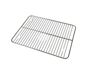 SMEG 844092219 Oven Plate Grid