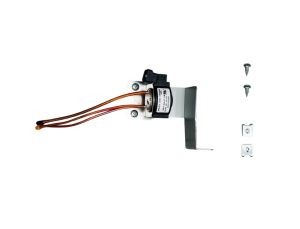 Fisher & Paykel 846688P Refrigerator Sankyo Valve NSCE001RA9