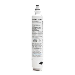 Fisher & Paykel 847200 Refrigerator Fridge Water Filter