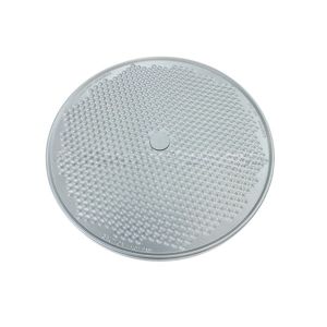 Presto 85677 Oven Pizza Baking Pan