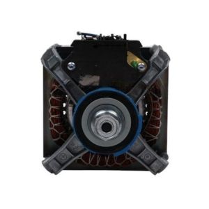 Electrolux 8581341966035 Dryer Drive Motor W/Pulley
