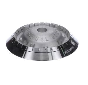 SMEG 878010097 Oven Rapid Burner