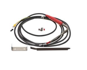 Electrolux 880213 Blast Chiller/Freezer Single Sensor Probe LW