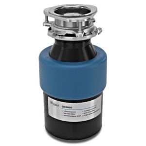 Whirlpool 88174303 3/4 HORSEPOWER WASTE DISPOSAL