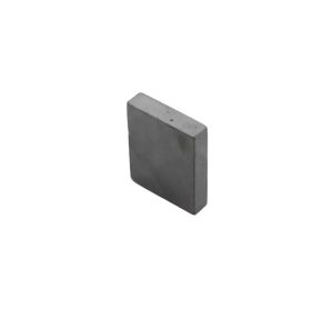 Fisher & Paykel 883315 Refrigerator Magnet Door Switch ST4