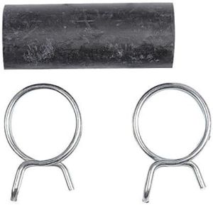 Bosch 00088403 Dishwasher Mounting Set