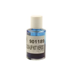 Bertazzoni 901189 Touch-Up Kit Verde