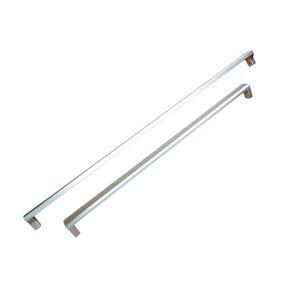 Bertazzoni 901249 Handle French Kit HK36PROFDX 36
