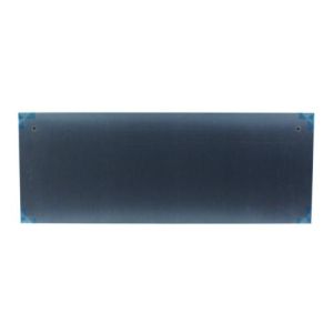 Liebherr 901547112 Freezer Drawer Front Upper