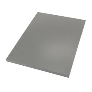Liebherr 902233100 Refrigerators Freezer Door