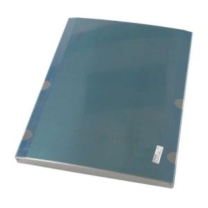 Liebherr 902239000 Freezer Door