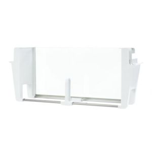 Liebherr 903302001 Refrigerator Studded Storage Rack
