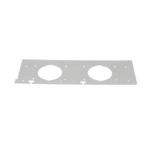 Liebherr 904054600 Profile Strip