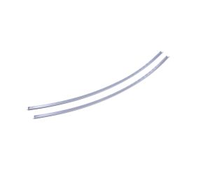 Liebherr 908634500 Wine Storage Cabinet Seal