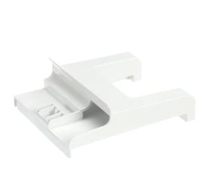Liebherr 909723700 Refrigerator Fastening