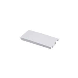 Liebherr 909724800 Refrigerator Bracket
