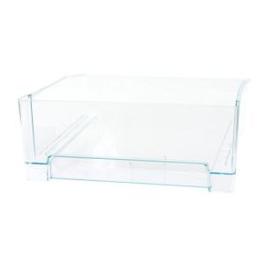 Liebherr 929005600 Freezer Tray