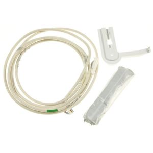 Liebherr 959018801 Refrigerator Freezer Compartment Sensor