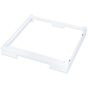 Liebherr 959269700 Refrigerator Stacking Kit