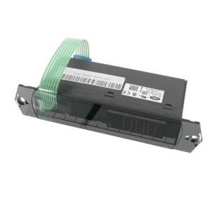 Liebherr 959291700 Replacement Kit Electronics