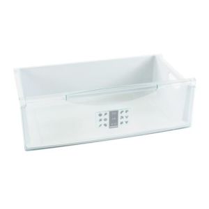 Liebherr 979116500 Refrigerator Freezer Drawer Complete