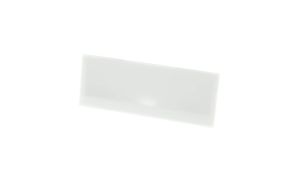 Liebherr 980376701 Refrigerator Interior Light