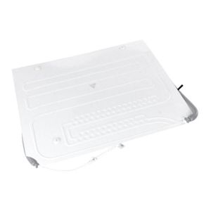 Liebherr 987204300 Refrigerator Evaporator Plate