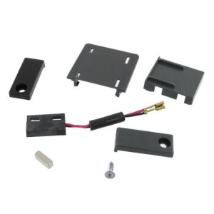 Liebherr 990108700 Refrigerator Kits