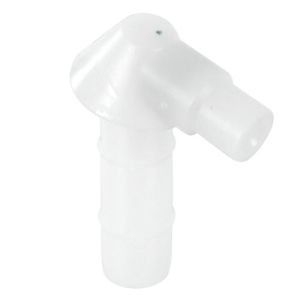Liebherr 990142401 Refrigerator Freezer Various Injection-Moulded Item