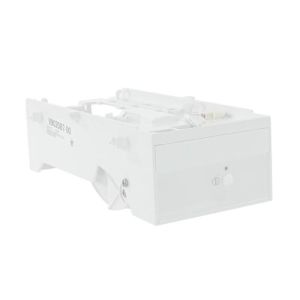 Liebherr 990209800 Refrigerator Freezer Ice-Cube Maker