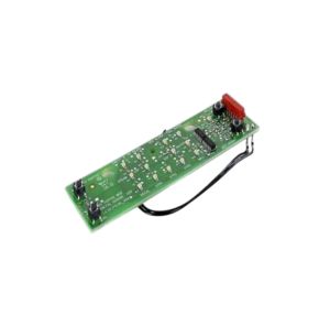 Saeco 996530007088 Espresso Machine AS Schede Interface LED Cable Ul GXSM/P 11021372