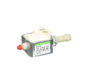 Saeco 996530007753 Espresso Machine Ulka Pump EP5/S GW 50Hz 230V