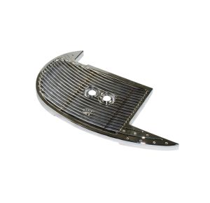 Saeco 996530042929 Espresso Machine Tank Chromate Grid 0347.009.430