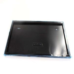Whirlpool W10117955 Dishwasher Drawer Panel