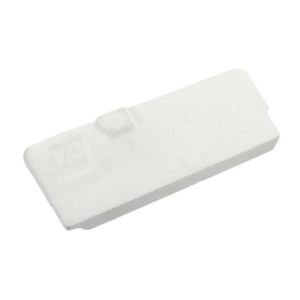 Whirlpool W10316403 Refrigerator Insulation