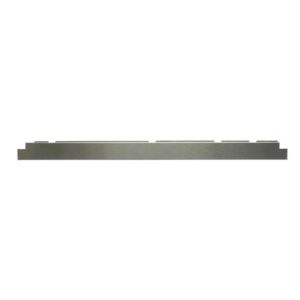 Whirlpool W10586361 Wall Oven Trim