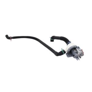 Whirlpool W10657903 Washer Circulation Water Pump