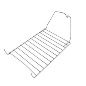 Whirlpool W10864105 Dryer Drying Rack