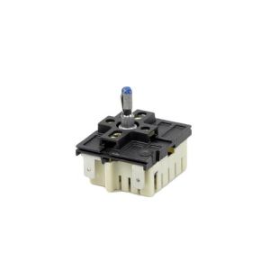 Whirlpool W11122006 Range Infinite Switch
