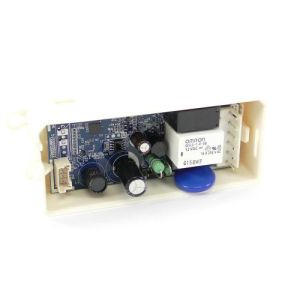 Whirlpool W11387533 CONTROL BOARD