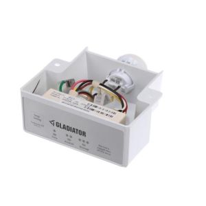 Whirlpool W11496888 Refrigerator Housing Control Box