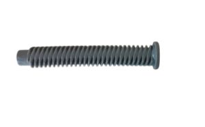 Frigidaire A00021003 Dishwasher Screw