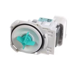 Frigidaire A00044324 Dishwasher Water Pump