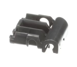 Electrolux A00141702 Dishwasher Upper Partition Fixing Clamp