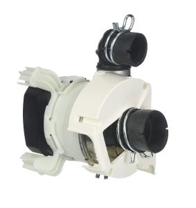 Frigidaire A00223923 Dishwasher Pump Assembly